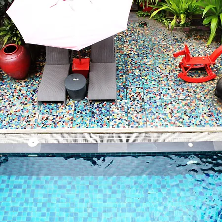 Villa Thapae-2